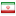 romak-machine.com server is located in Iran